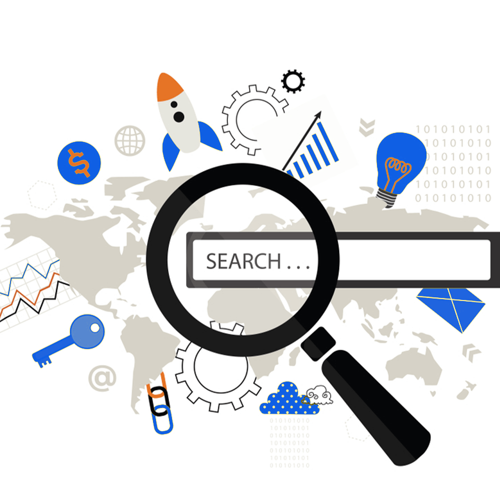 search engine optimization - Search Engine Optimization – SEO 1