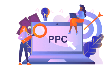 PPC / Search Engine Marketing