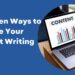 improve-your-content-writing-skills
