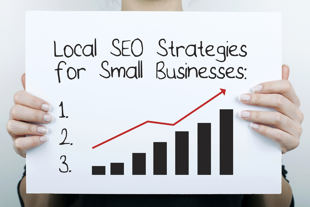 SEO is important for your business growth - 5 Reasons Why SEO is Important for Your Business Growth 7
