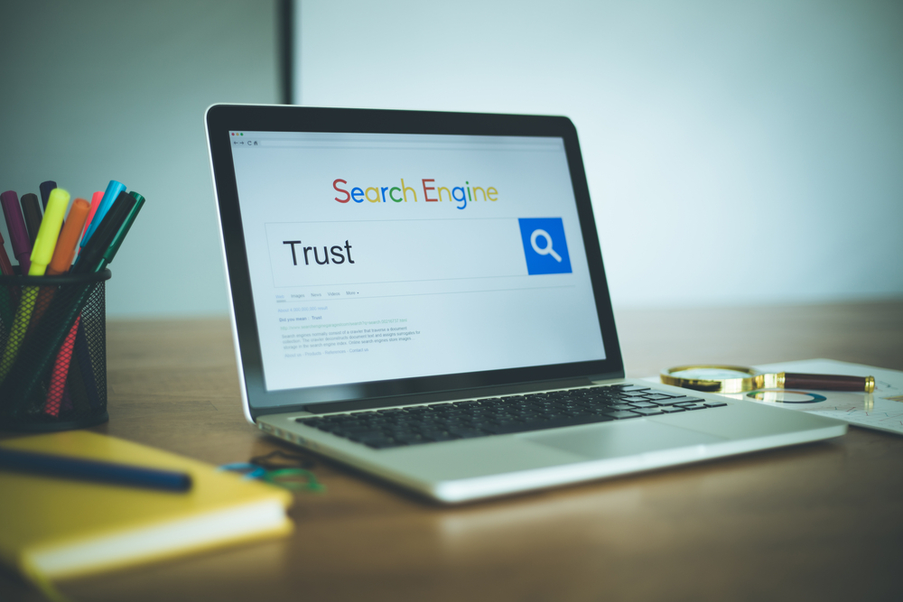 SEO is important for your business growth - 5 Reasons Why SEO is Important for Your Business Growth 6