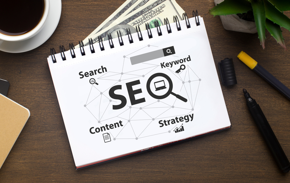 SEO is important for your business growth - 5 Reasons Why SEO is Important for Your Business Growth 3
