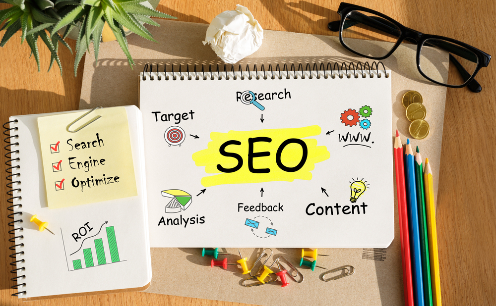 5-reasons-why-SEO-is-important-for-your-business-growth