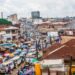 Ibadan is Nigeria's Next Business Hub