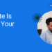 Why Having A Website Is Important
